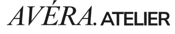 Avéra-Atelier