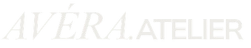 Avéra-Atelier