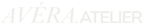 Avéra-Atelier